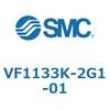 56913202