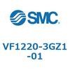 56913552