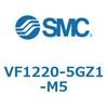 56913701