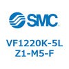 56914024