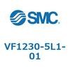 56914304