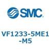 56914575