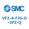 56915765