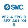 56915984