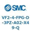 56916002