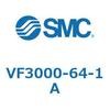 56916097