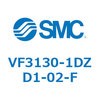 56916404
