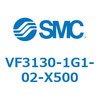 56916474
