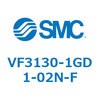 56916501
