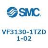 56917104