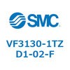 56917113