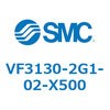 56917332