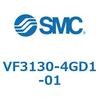 56918032