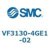 56918041