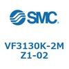 56920446