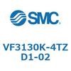 56920674