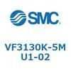 56921234