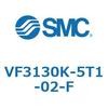 56921286