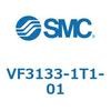 56922004