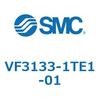 56922047