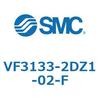56922135