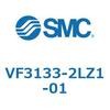 56922241