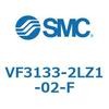 56922257