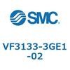 56922311