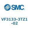 56922327