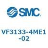 56922406
