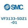 56922537