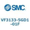 56922616