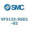 56922625