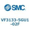 56922643