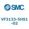 56922704