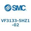 56922713