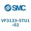 56922887