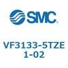 56922905