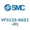 56923027