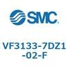 56923036