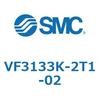 56923212