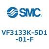 56923246