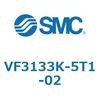 56923377