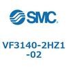 56923851