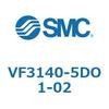 56924314