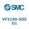 56924402