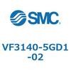 56924436
