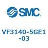 56924463