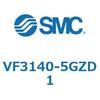 56924481