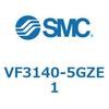 56924506